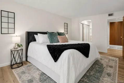 471 S Kalispell Way Aurora CO 80017