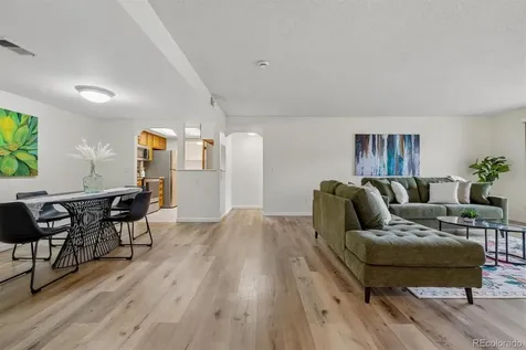 471 S Kalispell Way Aurora CO 80017