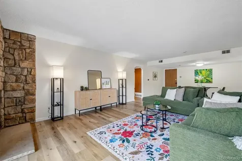 471 S Kalispell Way Aurora CO 80017