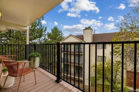 471 S Kalispell Way Aurora CO 80017