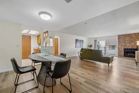 471 S Kalispell Way Aurora CO 80017