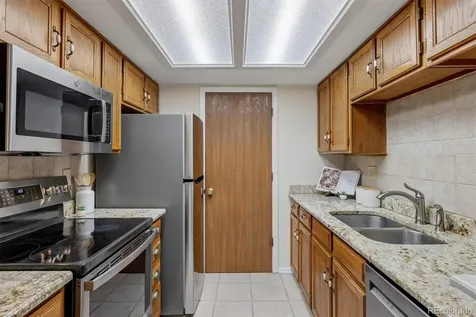 471 S Kalispell Way Aurora CO 80017