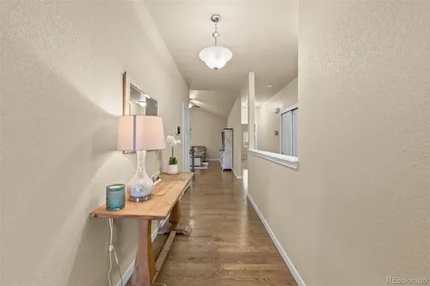 7658 Colorado Tech Drive Colorado Springs CO 80915