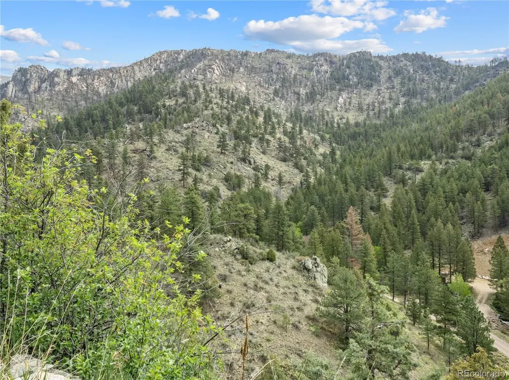 164 Copper Hill Road Glen Haven CO 80532