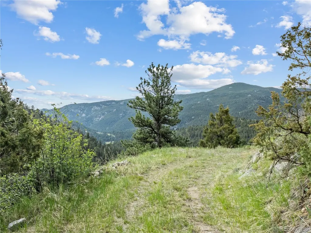 164 Copper Hill Road Glen Haven CO 80532