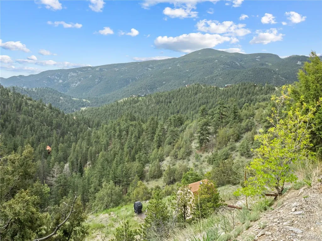 164 Copper Hill Road Glen Haven CO 80532