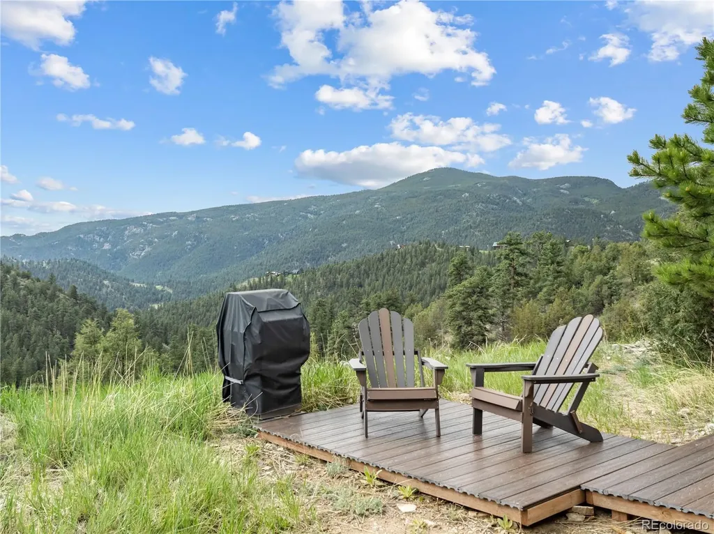 164 Copper Hill Road Glen Haven CO 80532