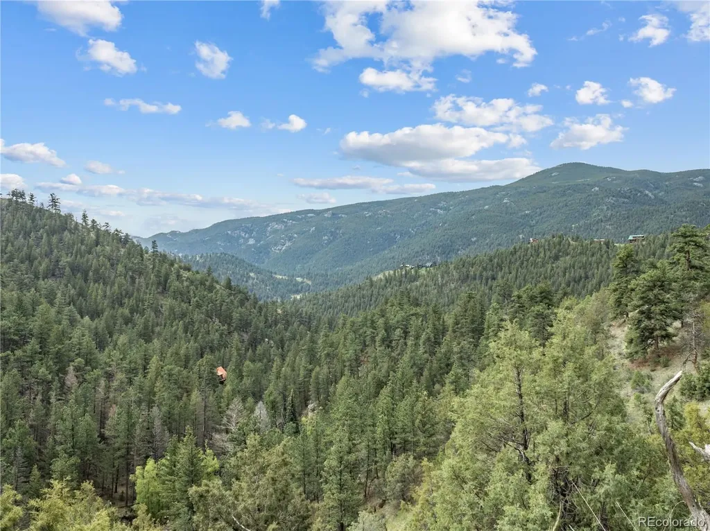 164 Copper Hill Road Glen Haven CO 80532