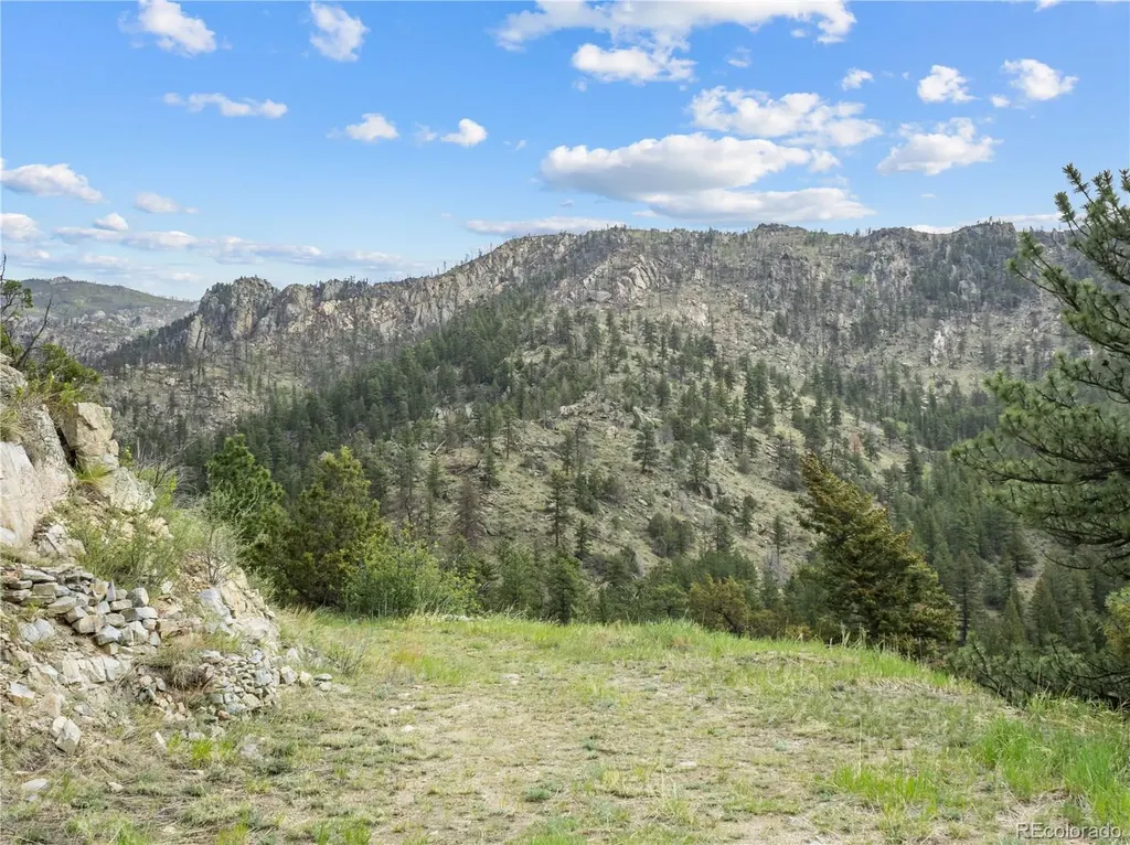 164 Copper Hill Road Glen Haven CO 80532