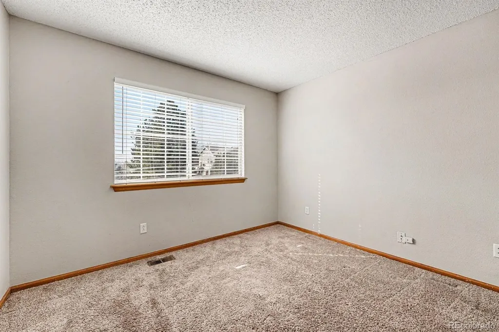 5458 S Perth Way Centennial CO 80015
