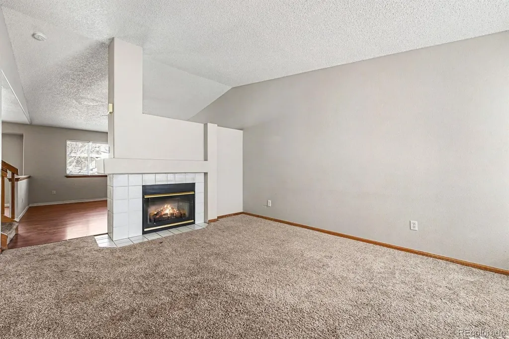 5458 S Perth Way Centennial CO 80015