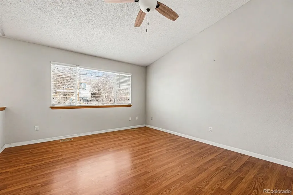 5458 S Perth Way Centennial CO 80015