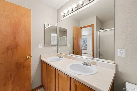 5458 S Perth Way Centennial CO 80015