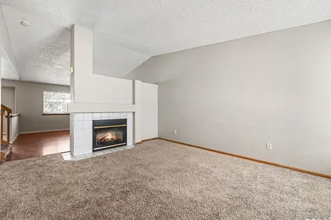 5458 S Perth Way Centennial CO 80015