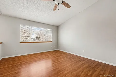 5458 S Perth Way Centennial CO 80015