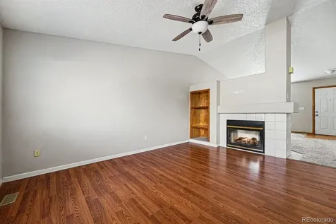 5458 S Perth Way Centennial CO 80015
