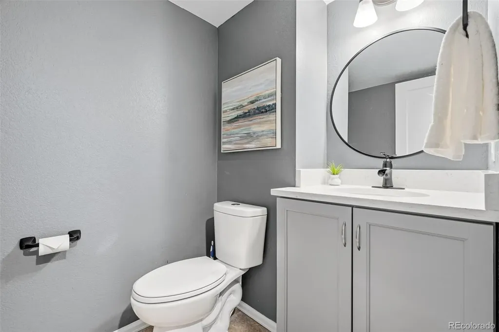 11584 Community Center Drive Northglenn CO 80233