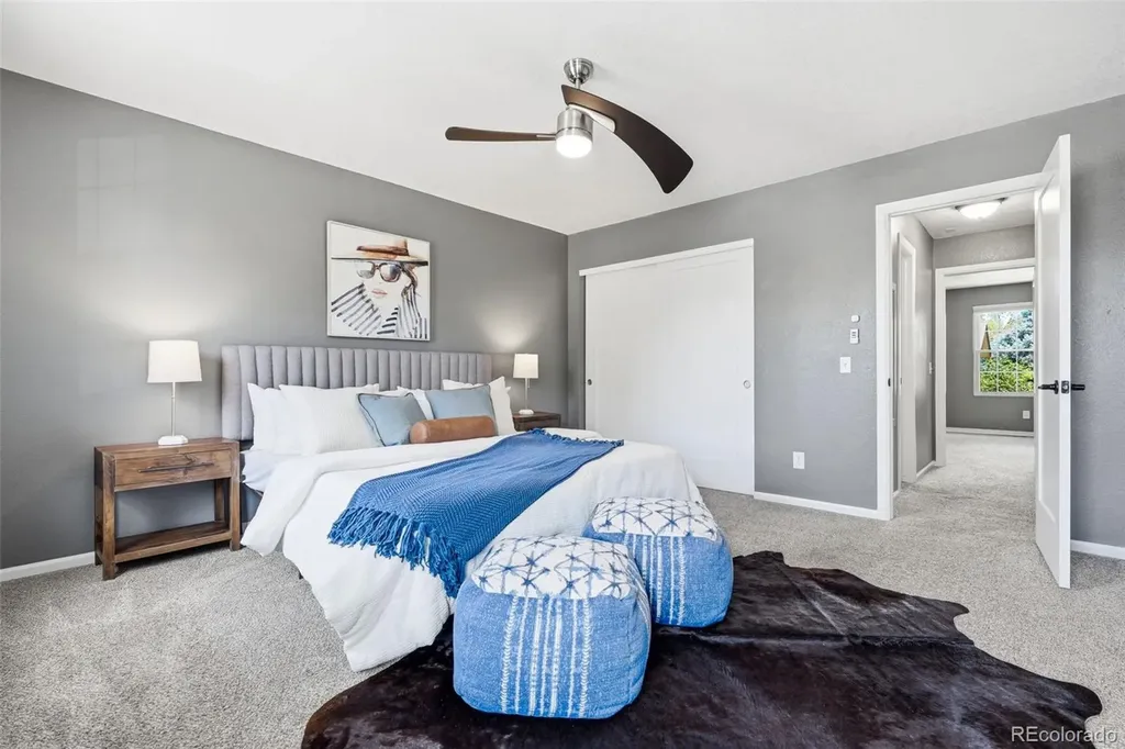 11584 Community Center Drive Northglenn CO 80233