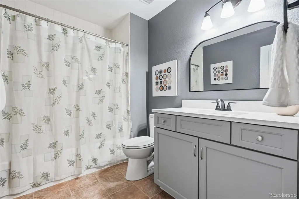 11584 Community Center Drive Northglenn CO 80233