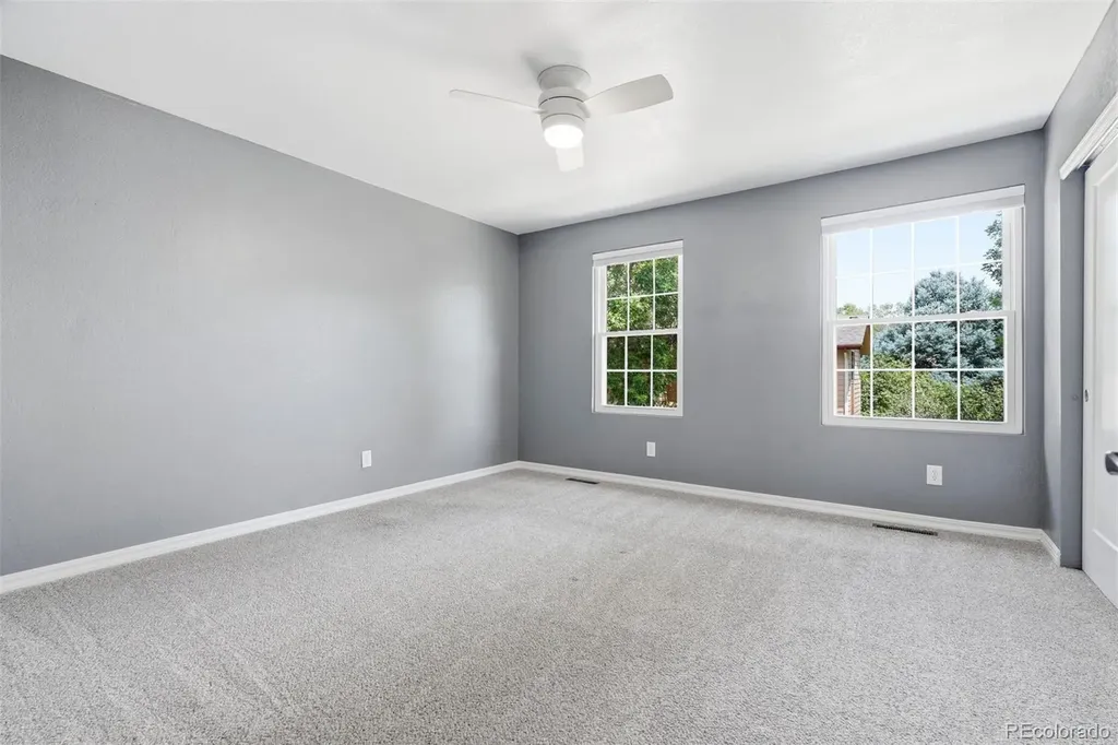 11584 Community Center Drive Northglenn CO 80233