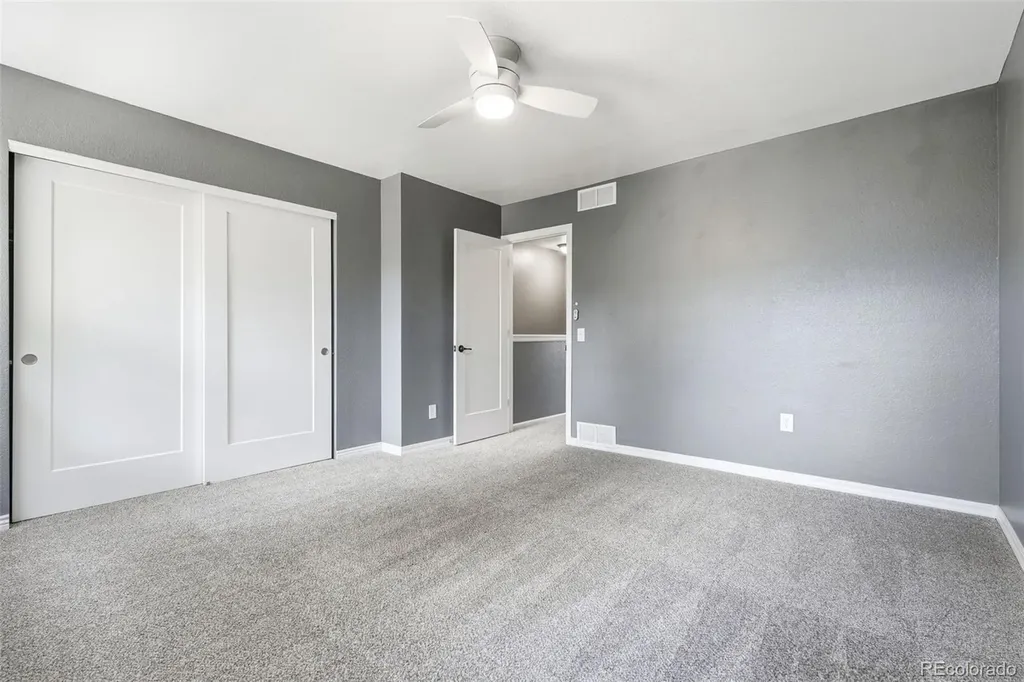 11584 Community Center Drive Northglenn CO 80233