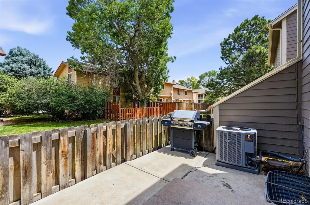 11584 Community Center Drive Northglenn CO 80233