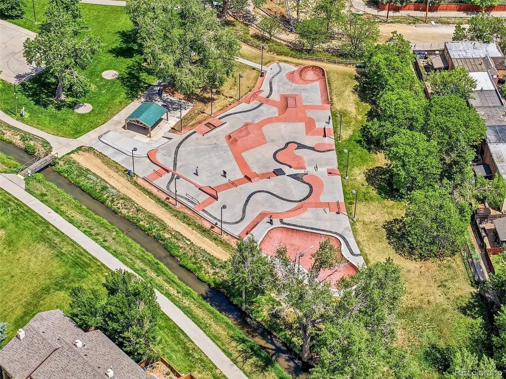 11584 Community Center Drive Northglenn CO 80233