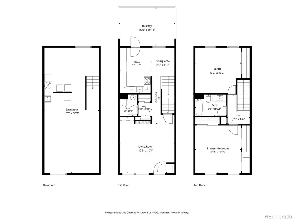11584 Community Center Drive Northglenn CO 80233