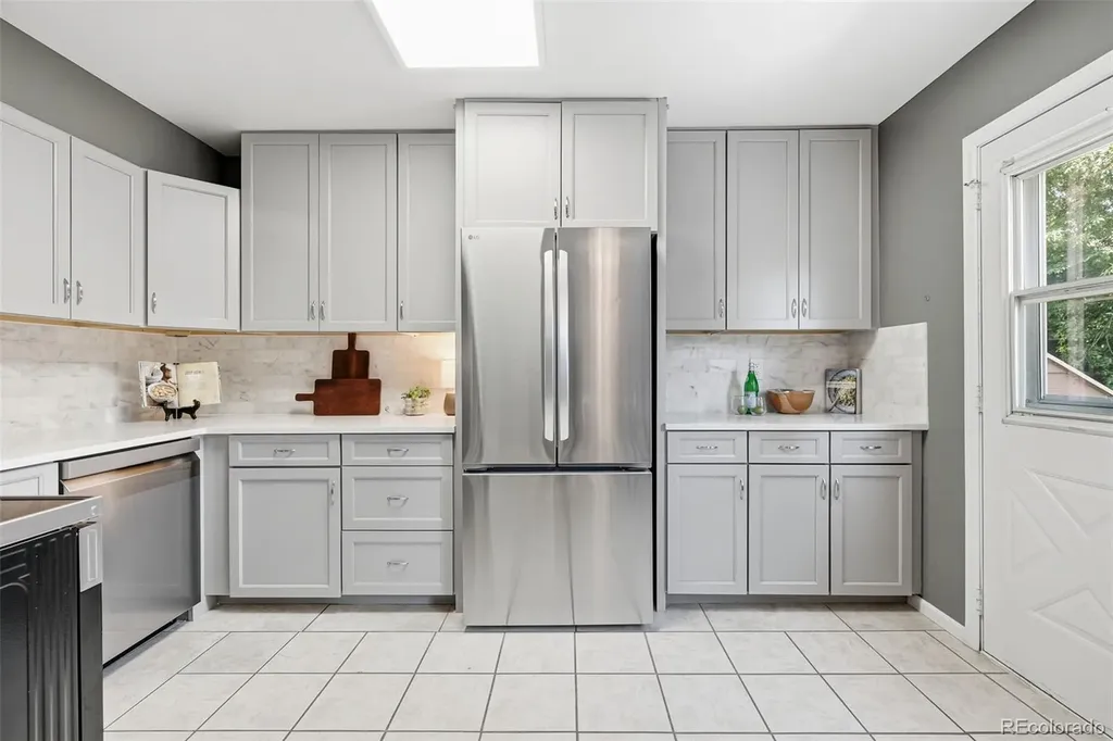 11584 Community Center Drive Northglenn CO 80233