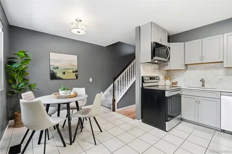 11584 Community Center Drive Northglenn CO 80233