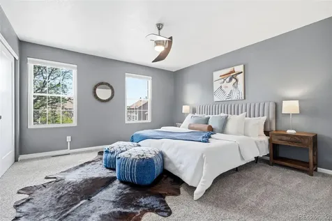 11584 Community Center Drive Northglenn CO 80233