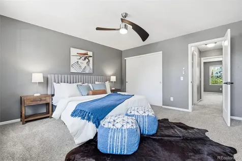 11584 Community Center Drive Northglenn CO 80233