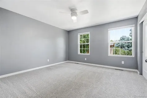 11584 Community Center Drive Northglenn CO 80233