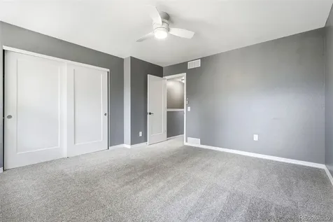 11584 Community Center Drive Northglenn CO 80233