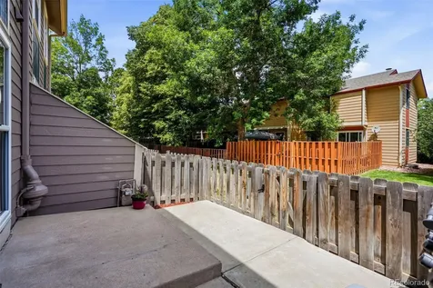 11584 Community Center Drive Northglenn CO 80233