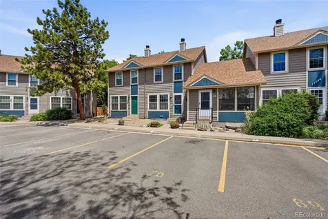 11584 Community Center Drive Northglenn CO 80233