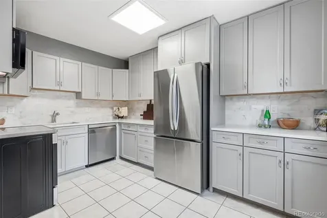 11584 Community Center Drive Northglenn CO 80233