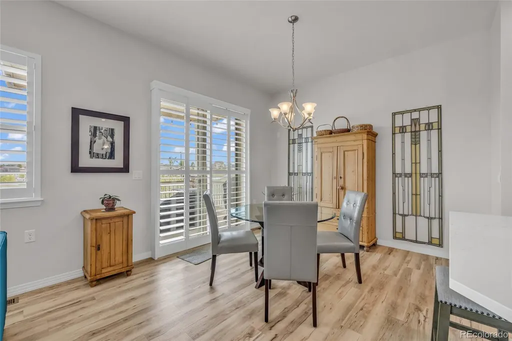 12684 Ulster Street Thornton CO 80602
