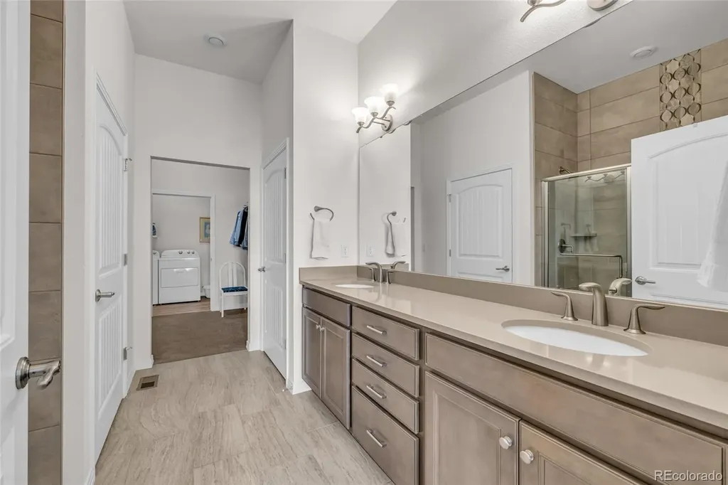12684 Ulster Street Thornton CO 80602