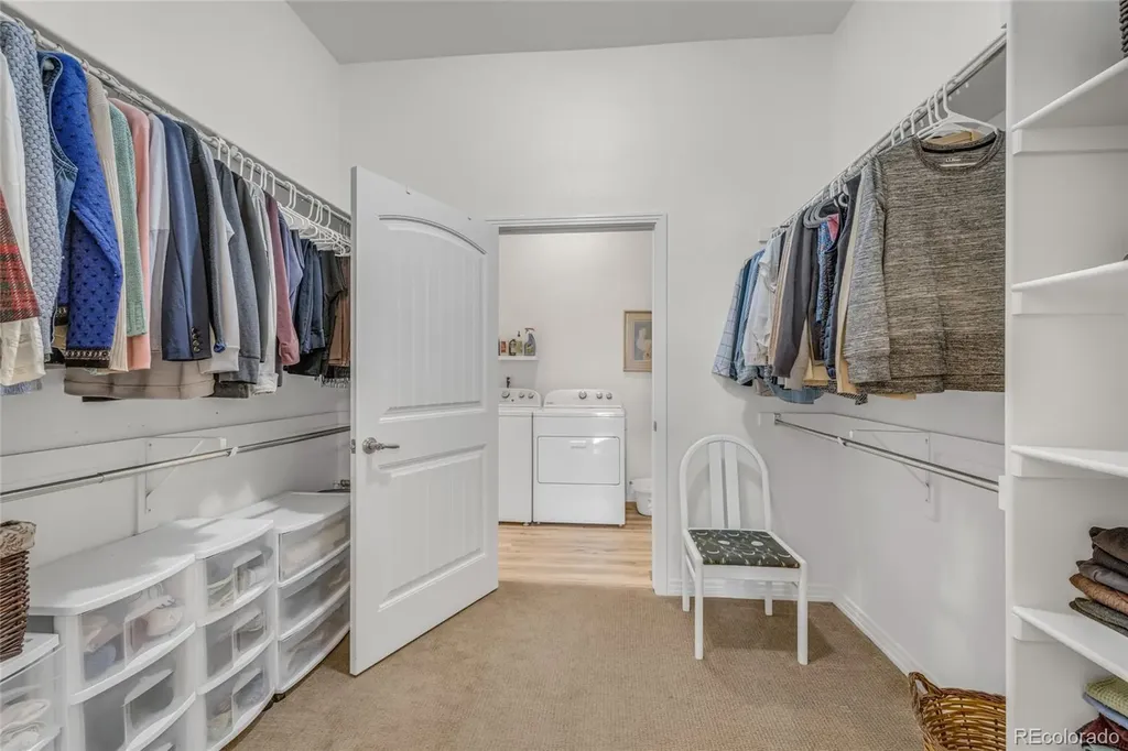 12684 Ulster Street Thornton CO 80602
