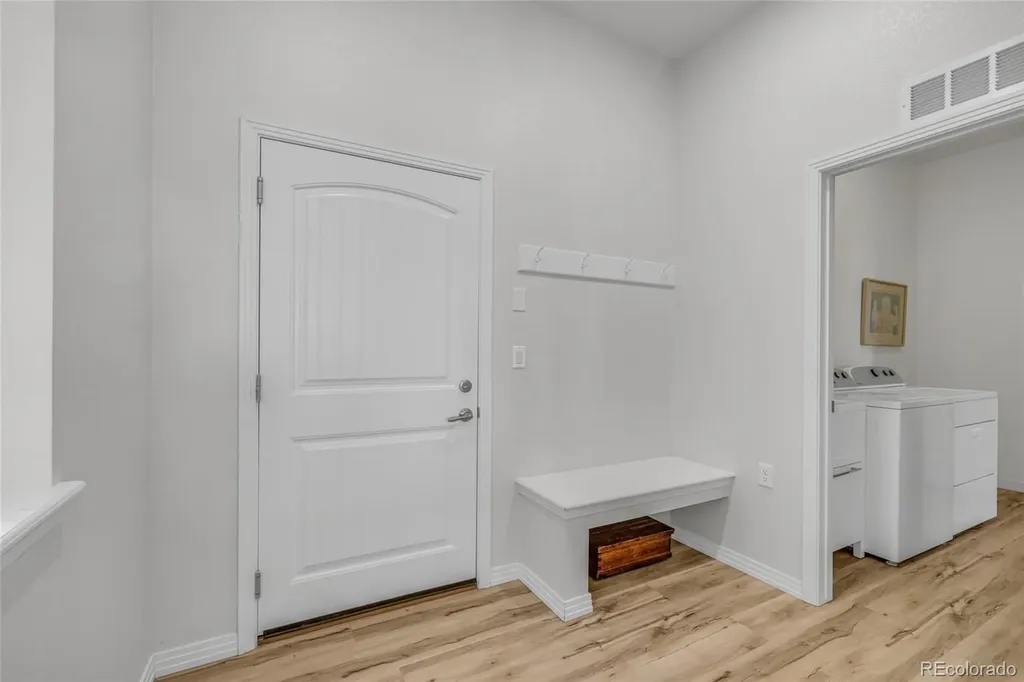 12684 Ulster Street Thornton CO 80602
