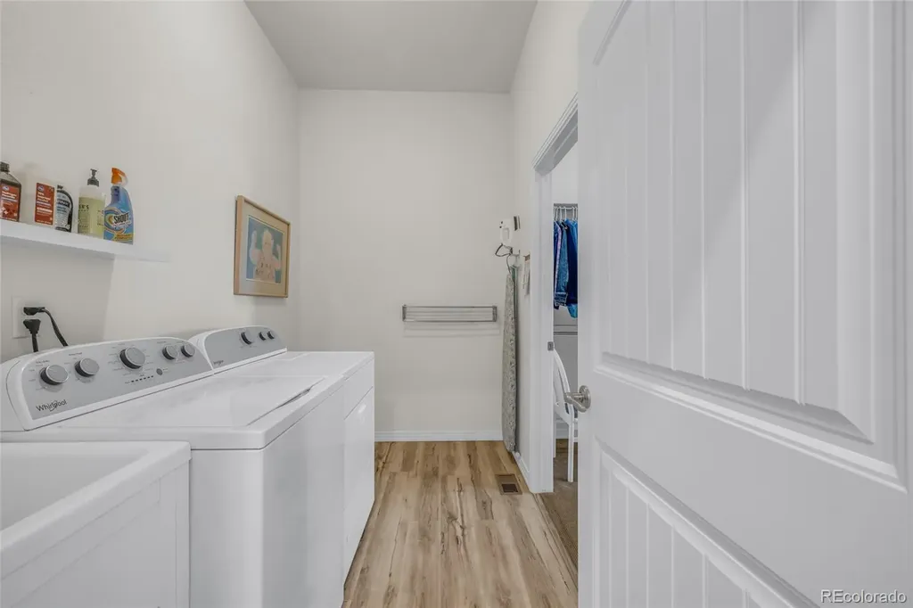 12684 Ulster Street Thornton CO 80602
