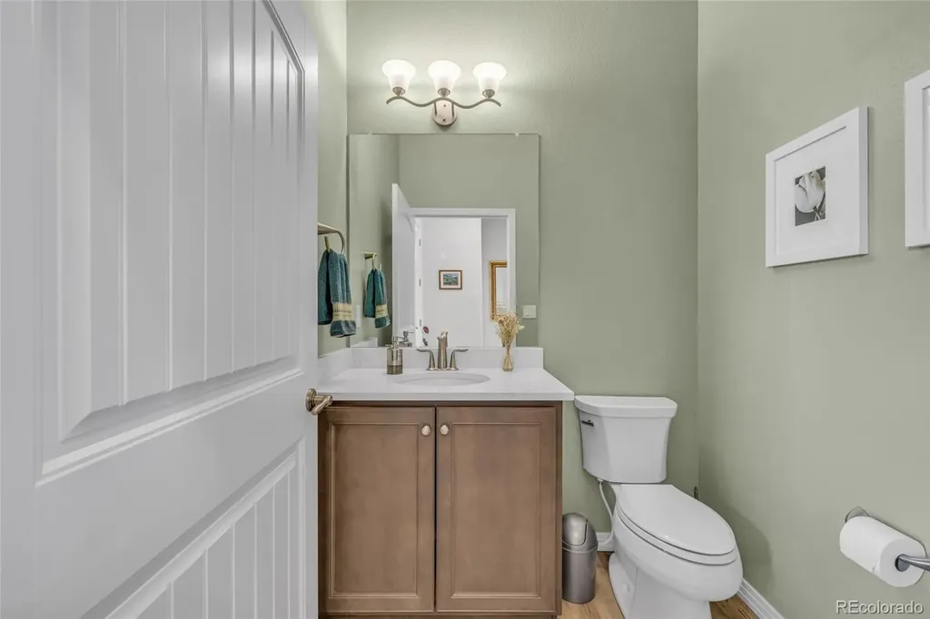 12684 Ulster Street Thornton CO 80602