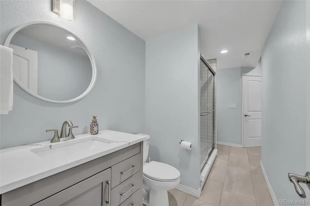 12684 Ulster Street Thornton CO 80602