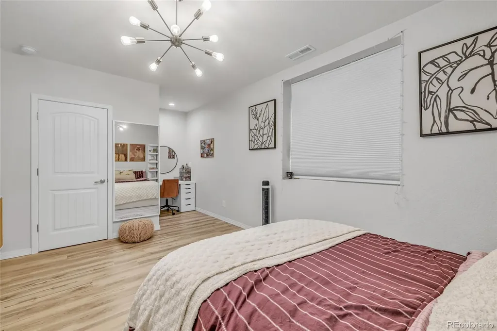 12684 Ulster Street Thornton CO 80602