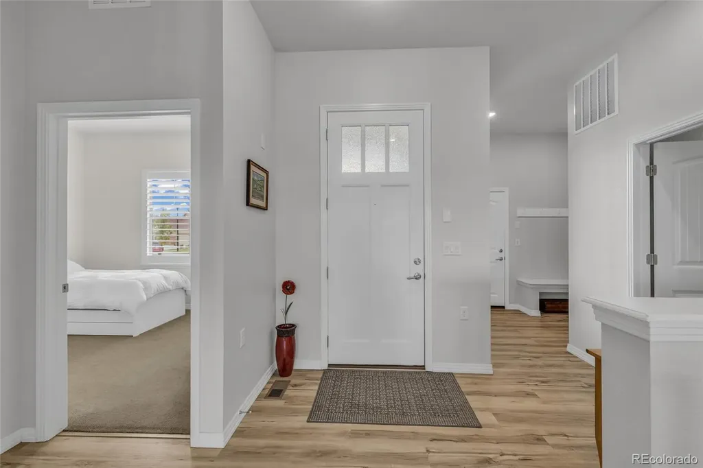 12684 Ulster Street Thornton CO 80602