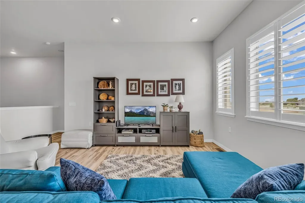 12684 Ulster Street Thornton CO 80602