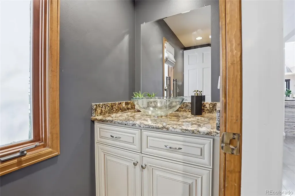 25700 Village Circle Golden CO 80401