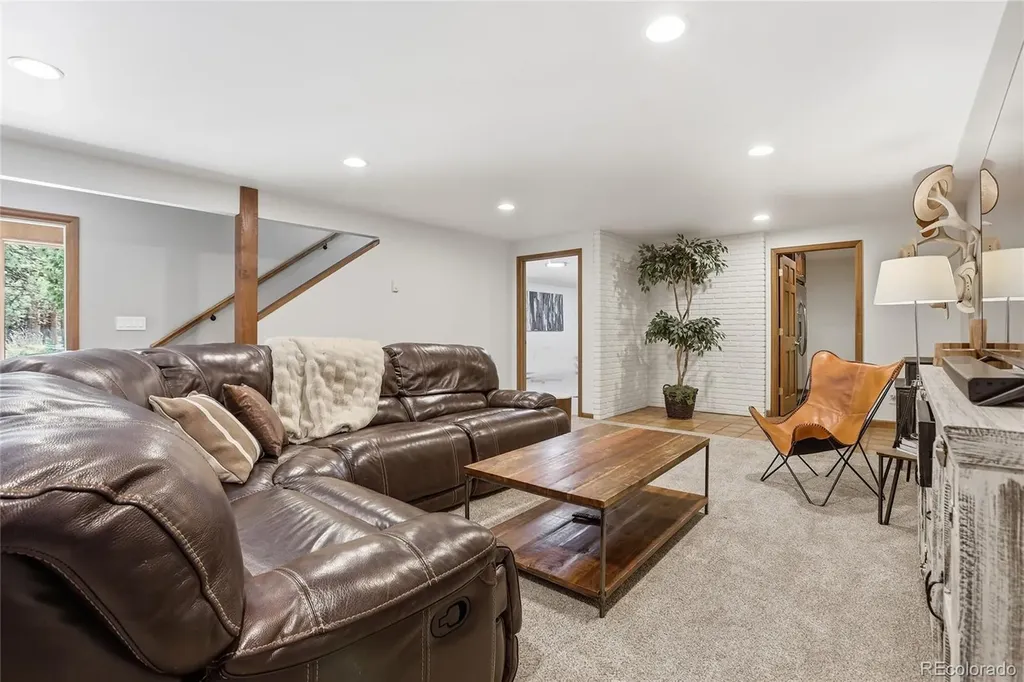 25700 Village Circle Golden CO 80401