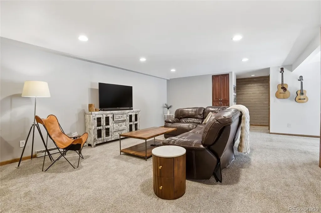 25700 Village Circle Golden CO 80401